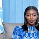 31521aafdc030cba7e94ca6d6b58f66e04616748