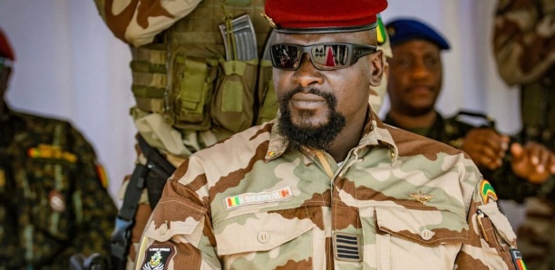 Guinée: Les ministres interdits de voyager à l&rsquo;étranger