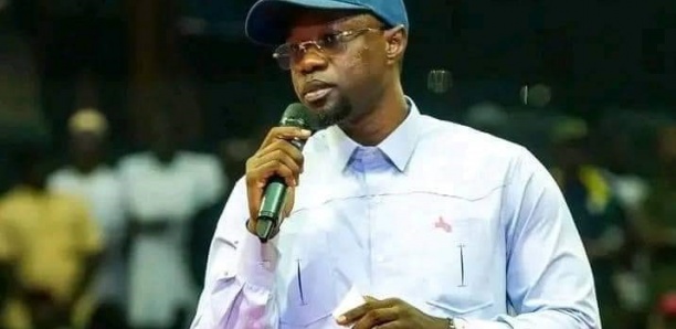 Dakar Aréna: Ousmane Sonko rend un vibrant hommage aux militants de Ziguinchor
