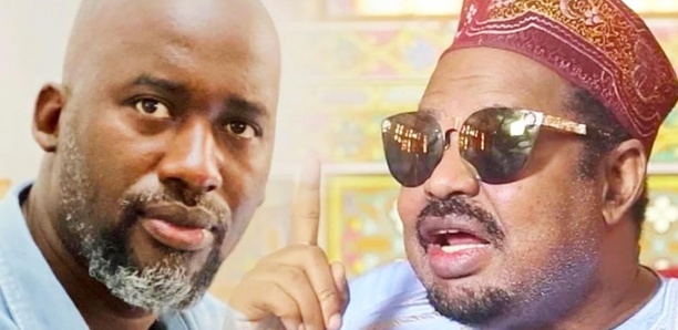 Ahmed Khalifa Niass annonce une plainte contre le nouveau Directeur du CDC, Fadilou Keïta et sa…