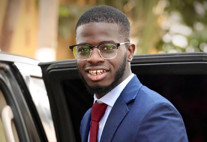 Scandale supposé à l&rsquo;Aser : Jean Michel Sène invite Thierno Alassane Sall à un débat public sur le marché en question