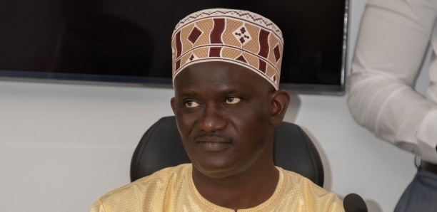 Affaire ONAS : Tout ce que vous devez savoir sur l&rsquo;audition de Cheikh Dieng par les enquêteurs