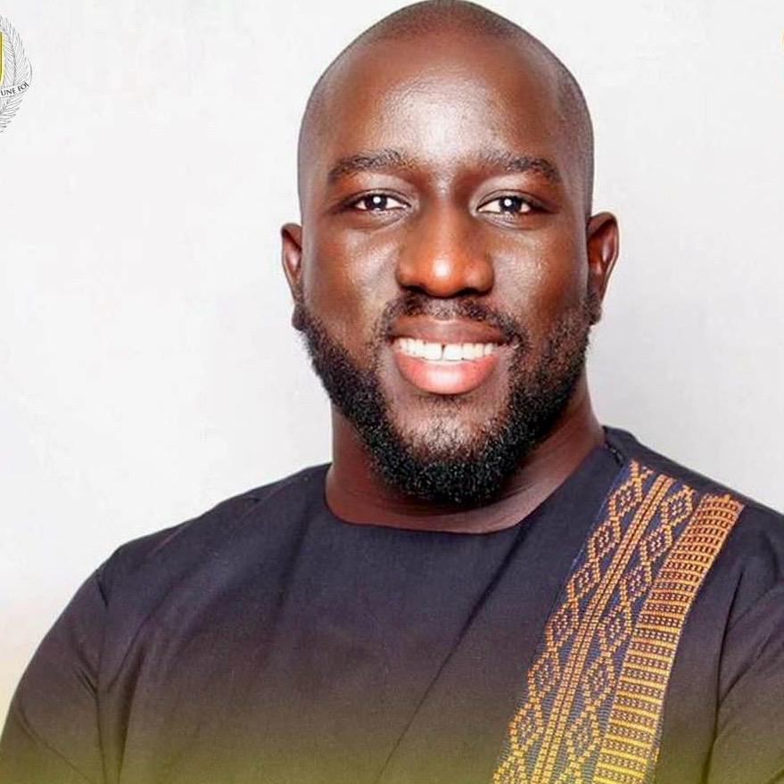Enregistrement des entreprises de presse au Sénégal : APPEL déchire l&rsquo;arrêté du ministre de la communication