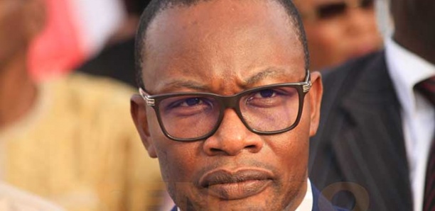 Sureté urbaine : Nouveau rebondissement sur la plainte de Me Moussa Diop