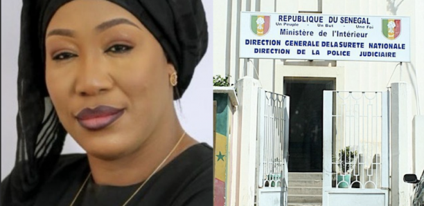 Justice: L&rsquo;option de Diéguy Diop pour éviter la prison