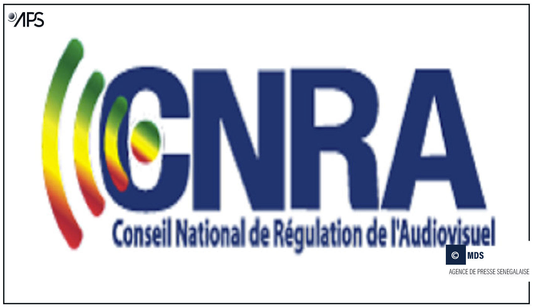 Le CDEPS dénonce une tentative de mise sous tutelle de la presse par le CNRA