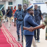 d8cd83f07420c98b13640b418b6ff388411167c7