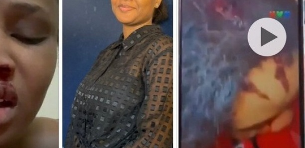 Affaire Dieynaba Ndiaye: Une pétition lancée pour l&rsquo;arrestation du mari