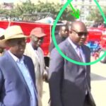 Saïdou Kane, AEE Power