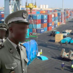 port-de-dakar-douane-senegal