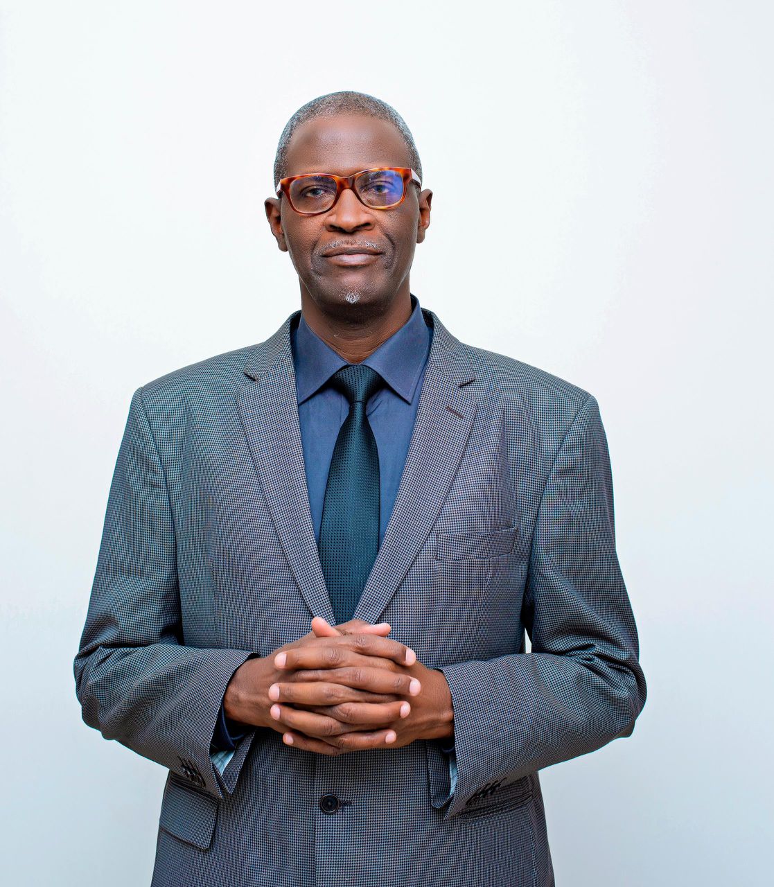 Contribution : Au nom de la Cohérence et de l’Éthique en Politique ! ( Par Dr Oumar CISSE)