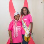 WhatsApp Image 2024-10-11 at 14.16.31