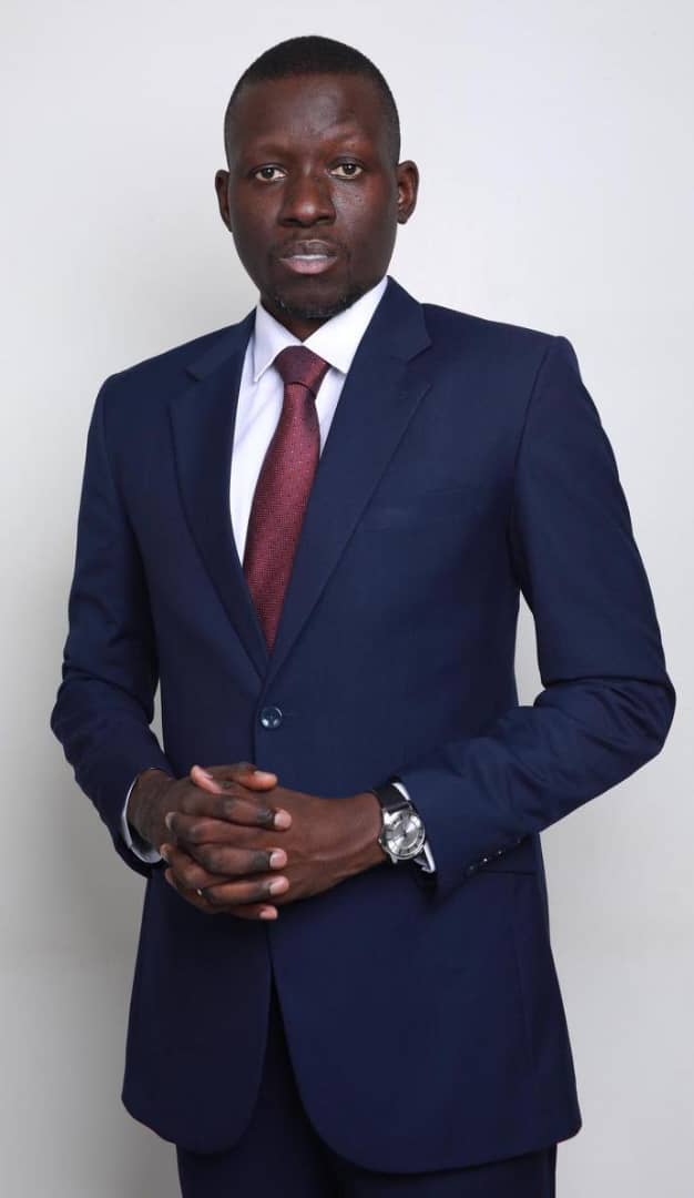  »Le Sénégal peut lever au moins 2 550 milliards de « Patriot-Bond » auprès des sénégalais de la Diaspora (Aliou Diouck Économiste-Staticien)