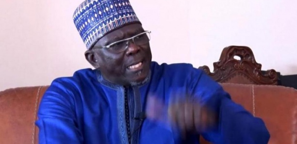 Cybercriminalité : L’ancien député Moustapha Diakhaté convoqué