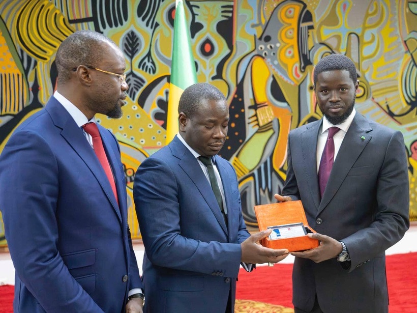 Sénégal : Le gouvernement travaille sur une baisse de l&rsquo;électricité et des produits pétroliers