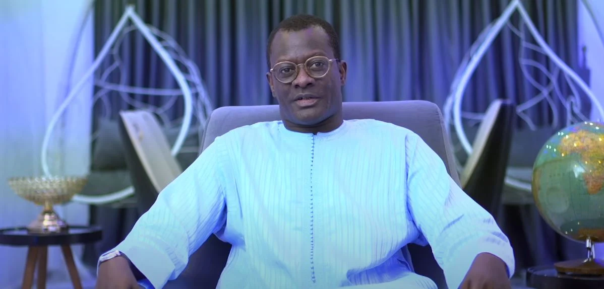 Affaire « Abo Amir Mbacke » : Ce que l&rsquo;on sait sur le passeport diplomatique délivré 10 jours avant la présidentielle