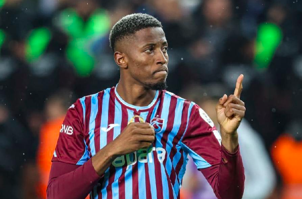 Nouveau site pour en savoir plus sur 1xBet au Sénégal