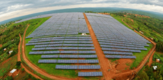 Transition énergétique : des journalistes sénégalais outillés pour une information juste et inclusive