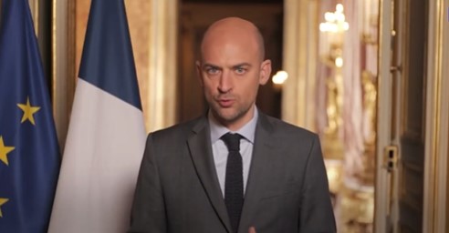 Anniversaire du massacre de Thiaroye: La France sera représentée par…