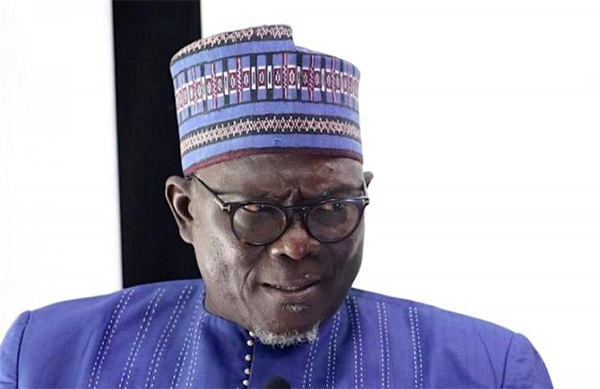 Affaire Moustapha Diakhaté: Le sévère réquisitoire du procureur et la grosse…