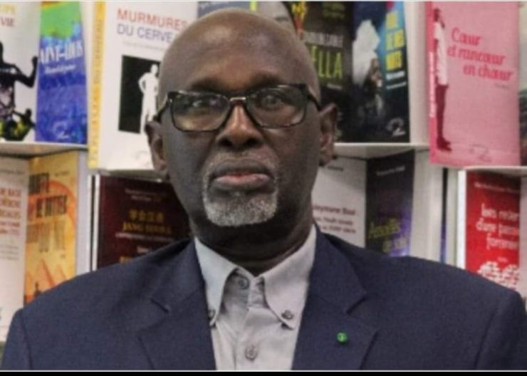 Contribution : Les délires d&rsquo;un nostalgique égaré (Par Tabaski Diouf)