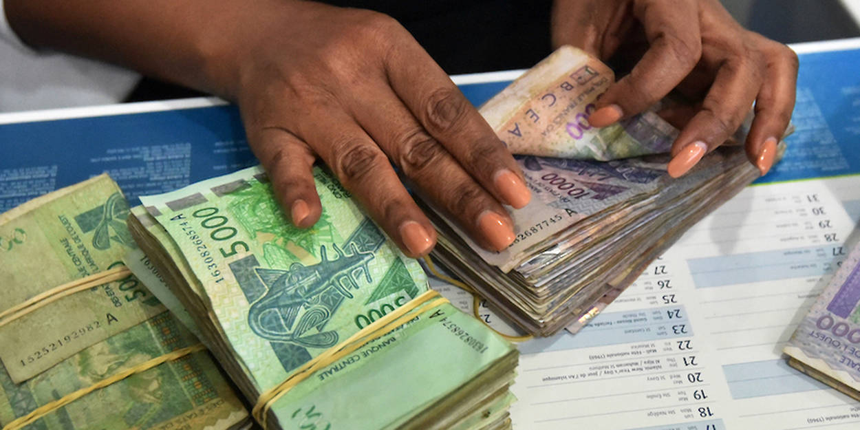 Sénégal, le pays africain le plus endetté ? La Banque mondiale dément et rétablit toute la vérité