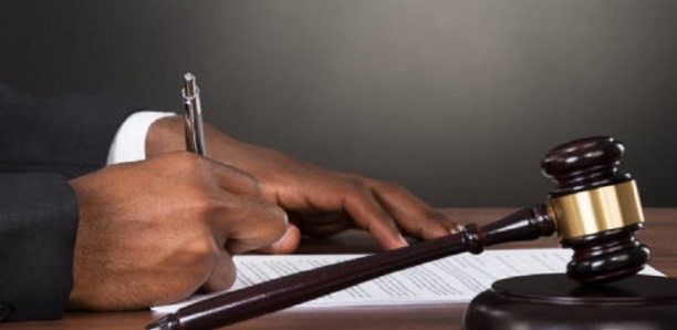 Affaire « coup d&rsquo;Etat déjoué au Bénin » : Rock Nieri, le beau-frère d&rsquo;Olivier Boko visé par un mandat d’arrêt international
