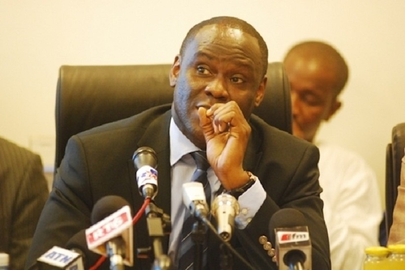  »Pas besoin d’une enquête pour la mort de Bassirou Diop » : Le ministre de la Justice s’explique