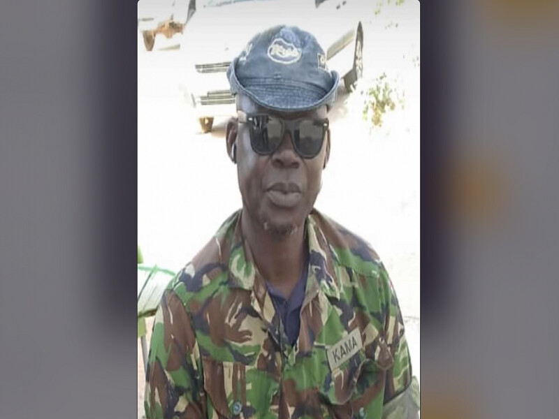 Mort de Bassirou Diop : L&rsquo;autopsie révèle « un aspect du poumon cardiaque »