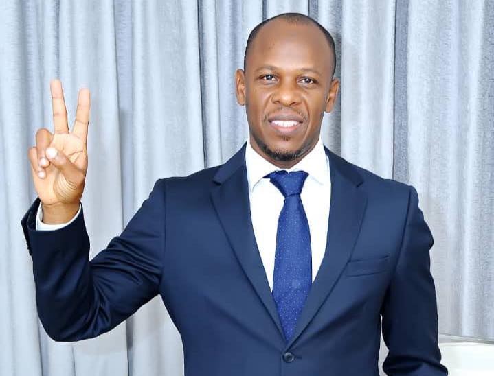 Escroquerie sur l’héritage de feu Demba Babou : Habibou Thimbo, l&rsquo;oncle de Macky Sall et sa sa cousine Aissatou Ngaido, placés sous mandat de dépôt