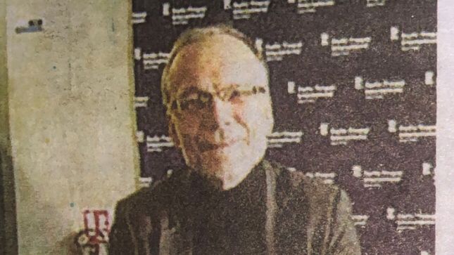 Fraude douanière et blanchiment : Le directeur général de Transcon envoyé en prison