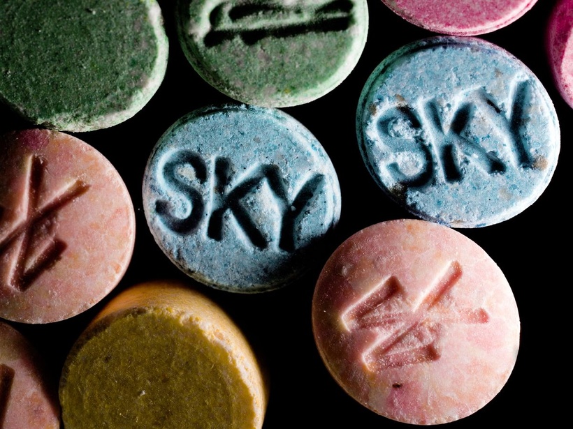 Ziguinchor : trois individus arrêtés et déférés pour trafic d&rsquo;ecstasy
