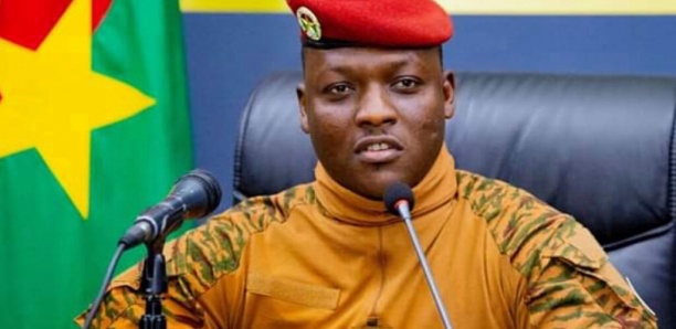Burkina Faso: Mauvaise nouvelle pour le premier ministre et le gouvernement