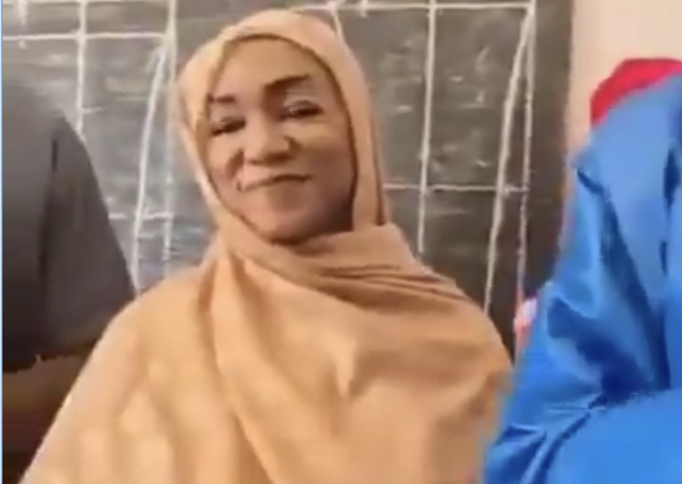 Logements sociaux « fantôme » : Quand Abdoulaye Guissé bluffait ses clients avec une fausse tante du Président Diomaye (vidéo)