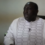 Capture d’écran 2024-12-16 à 17.32.16