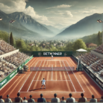 Capture d’écran 2024-12-29 à 21.36.29