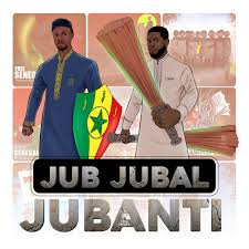 Les chronique du doyen: Les valeurs et attitudes d&rsquo;un leader du Jub Jubal Jubanti