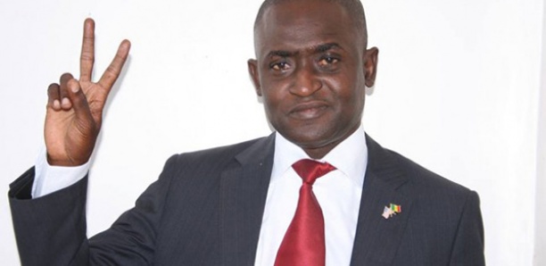 Affaire Omart City : Le Dg fait un aveux de taille et rejette les accusations sur…