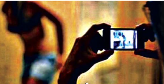 Plus de 100 vidéos d’ébats sexuels à Dakar : Les confessions choquantes du gérant d’appartements..