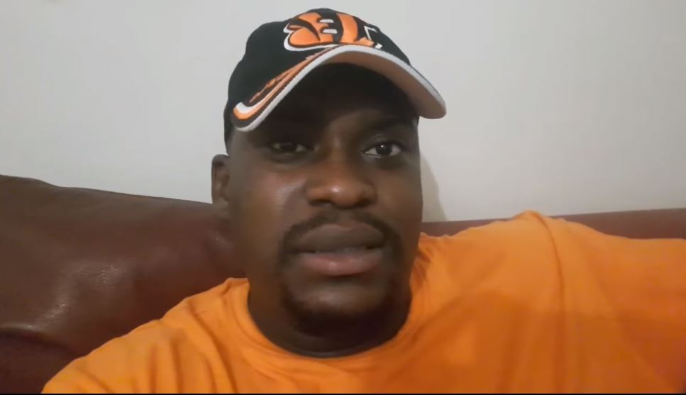 Rebondissement dans l’affaire Khalifa rappeur : Demba Ka abandonne…