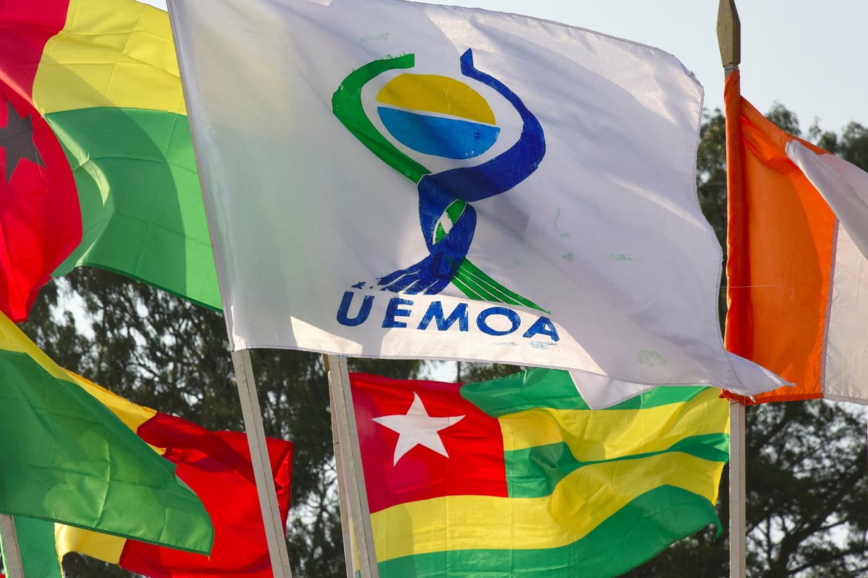 La zone Franc CFA : Opportunités ou frein au développement économique des pays de l&rsquo;UEMOA ?