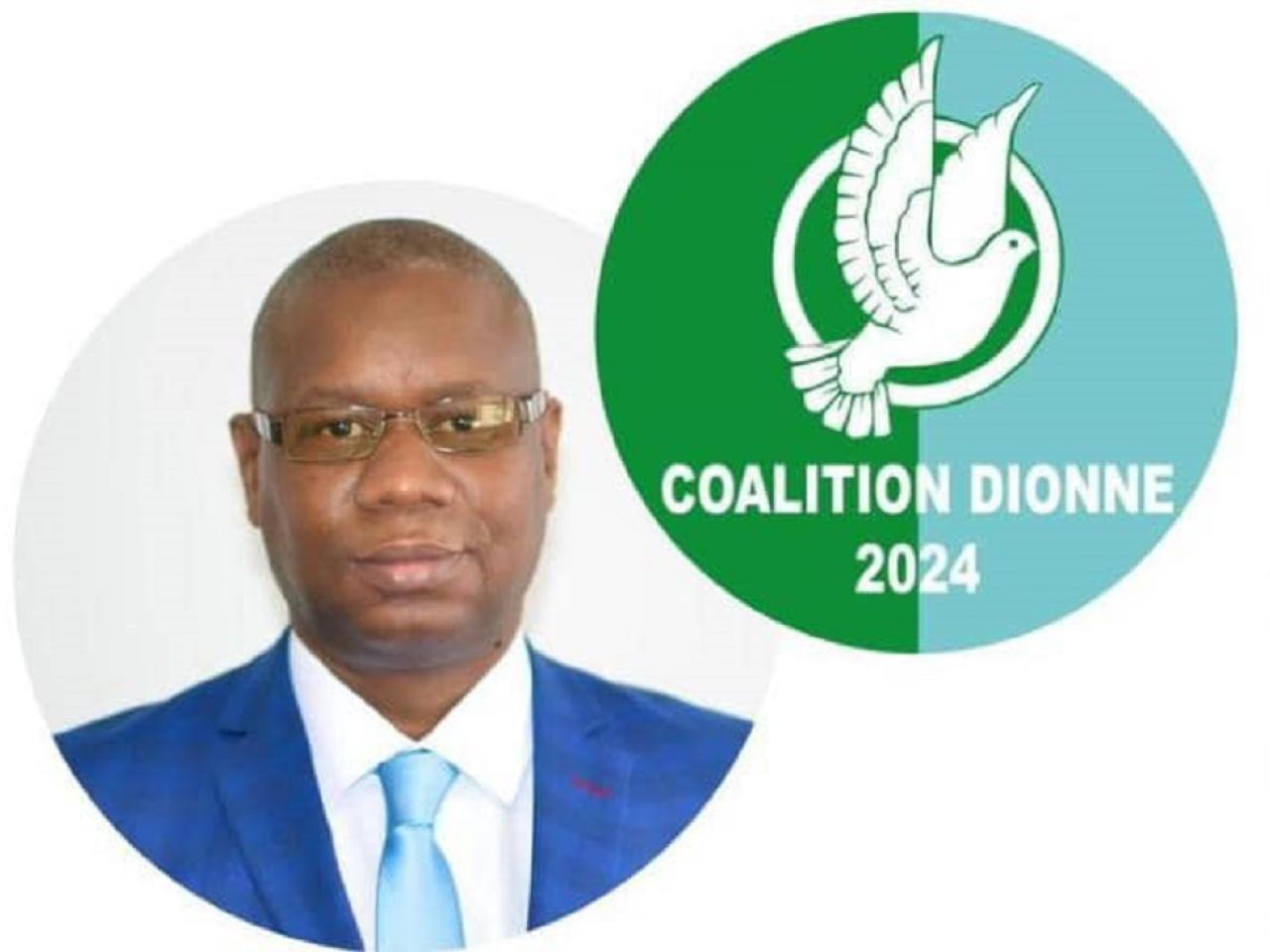 Dione 2024 : La flamme du legs de Mohamed Boun Abdallah sera maintenue
