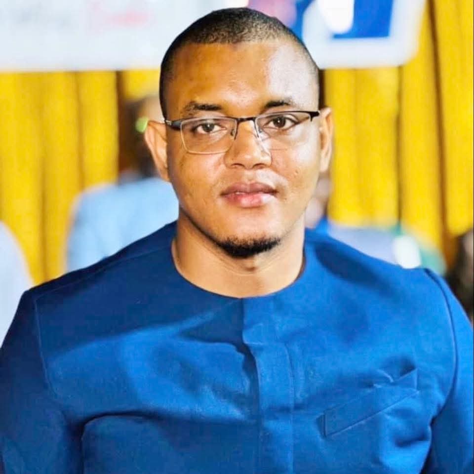 Communiqué de Presse :  FRAPP Ziguinchor fustige le comportement de Seydou Diallo