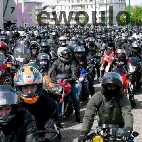 Immatriculation des Deux-Roues : Dialogue et Concertation au Cœur de la Stratégie du MITTA