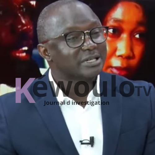 Babacar Touré : Entre révélations percutantes et leçons de gouvernance