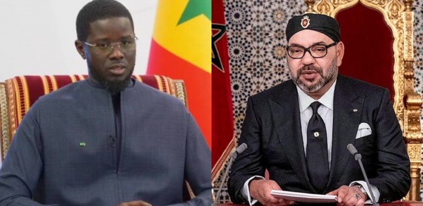 Justice sans frontières : Sénégal et Maroc unissent leurs forces pour protéger les droits des détenus