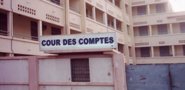 Gestion des Finances Publiques au Sénégal : Un rapport accablant de la cour des comptes imminent