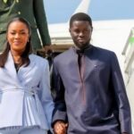 6d46d1924d156245d372a9e009d661ebaa461043