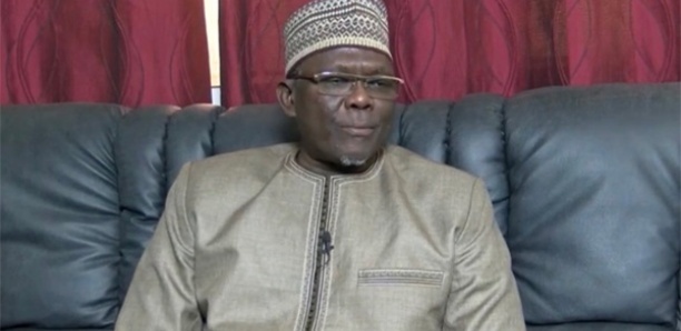 Fraichement sortie de prison: Moustapha Diakhaté fait une grosse annonce contre “Je vais…”