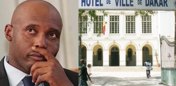 Révocation de Barthélémy Dias : Mbaye Dione regrette et déplore un…